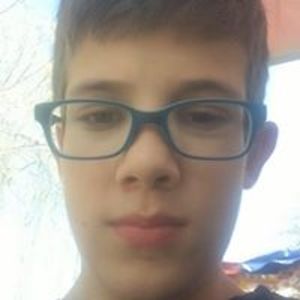 boris_borisov avatar