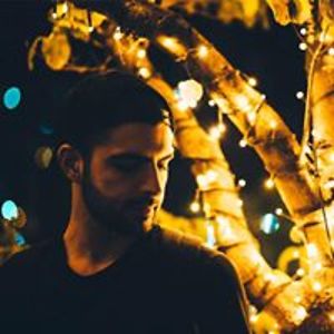 salerno_anthony avatar