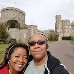 gregorypierce avatar