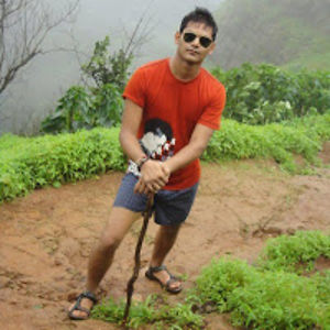 mayanksharma avatar