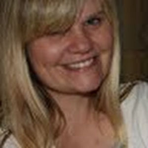 jenniferthorer avatar