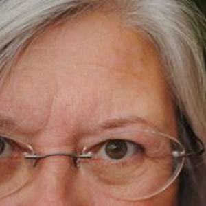 blueopalspirit avatar