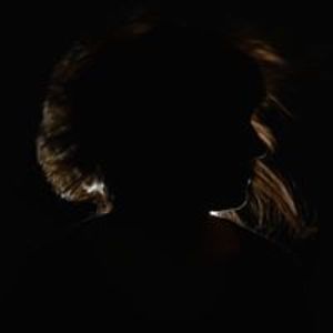 loupiottedenuit avatar