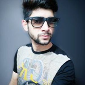 iamdheerurawat avatar