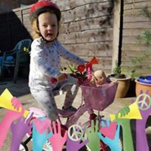 jaclyn_smith2009 avatar