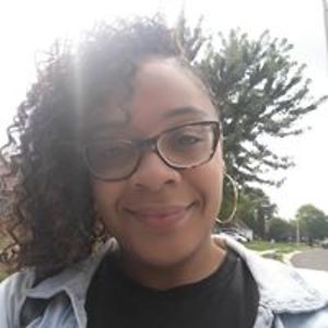 philly_danni83 avatar