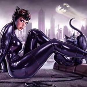 meow_itsmidnight avatar