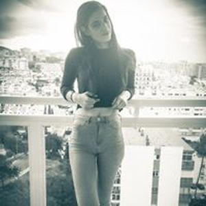 lwd_miichelle avatar