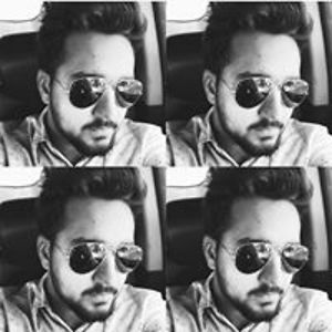 rohanroy_roy1 avatar