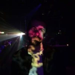 miran_bijedic avatar