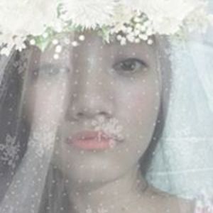 maria_virgina_ampo avatar