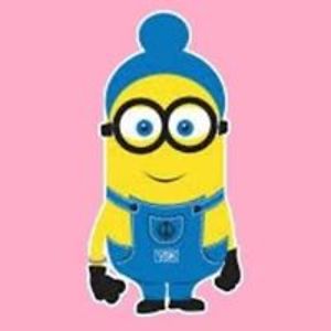 karandeepmalik avatar