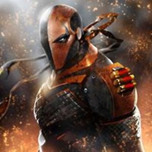 keithduncan259 avatar