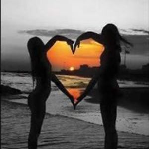 dawnmarie_ludwig avatar