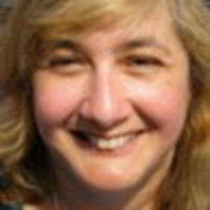 jenniesapherson avatar