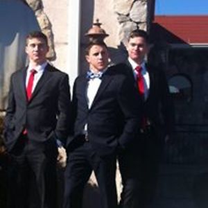 samuel_berard avatar