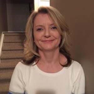 donna_howorko avatar