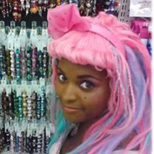 greenstarcandy avatar