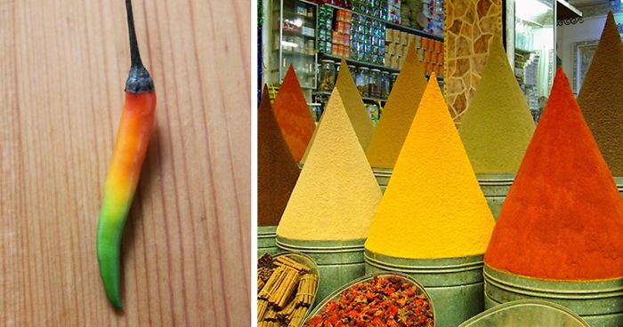 95 Perfect Pics That Will Satisfy Every Perfectionist’s Soul (Part 3)