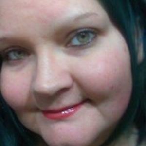 amanda_annette79 avatar