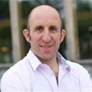 david_heebsteinberg avatar