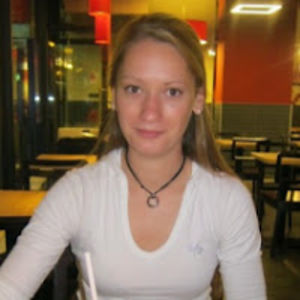 kristynadankova avatar