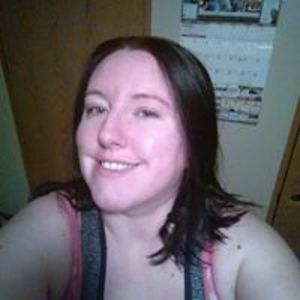 candlelight_girl20062000 avatar