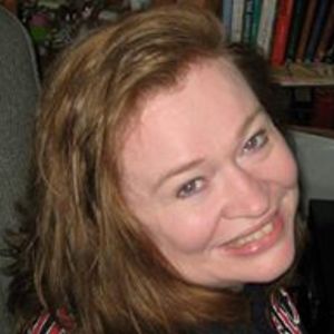 heatherhillman avatar