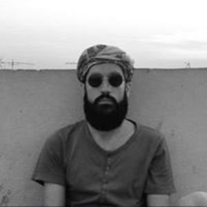 zediogocarvalho avatar