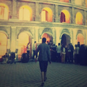 tayyibt410cankat avatar