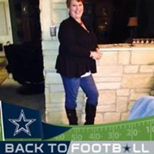 sbutterflym69 avatar