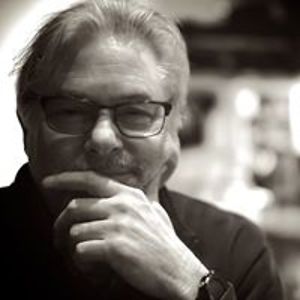 bill_schreiner avatar