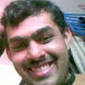 kamathlaxminarayana avatar