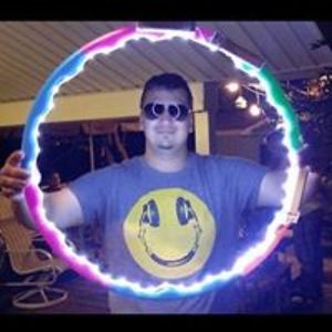 eugene_sinyov avatar