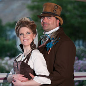 heathermcpherson avatar