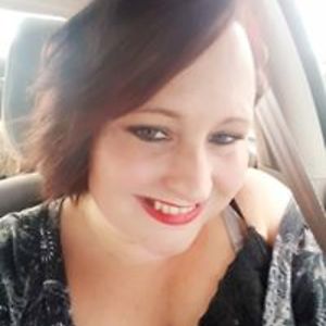 babyzayne2001 avatar