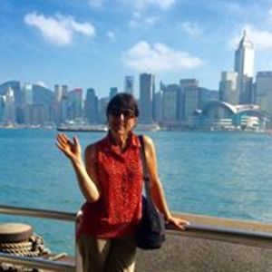 margaretrarroyo avatar