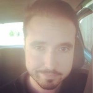 sunset_in_trance avatar