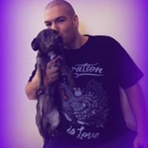 pablopikatchu avatar