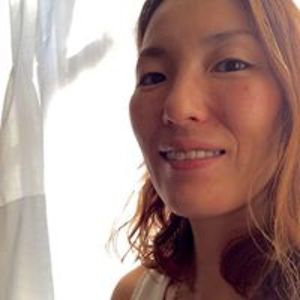 living_happy_freedom avatar