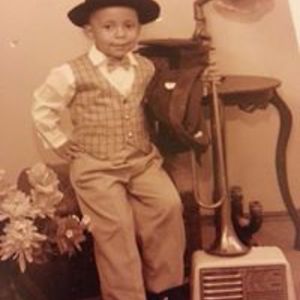 gracepelaez055 avatar