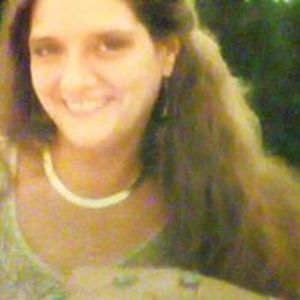 elizabethhartley avatar