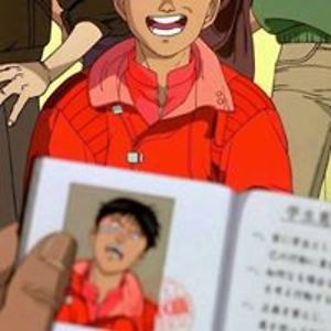 le-chat-automatique avatar