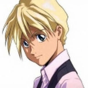 ahmadal-ansari avatar