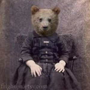 purpleparasite avatar