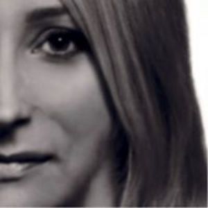 stanislawska_ola avatar