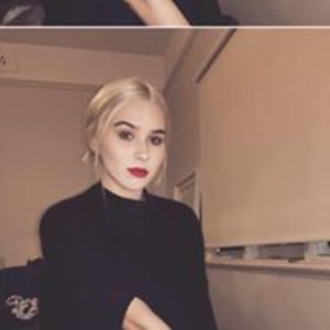 keziah_mcateer_passmore avatar