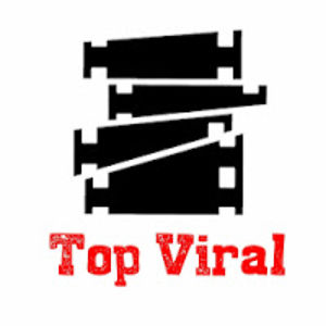 topviral
