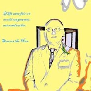 kimradley1955 avatar