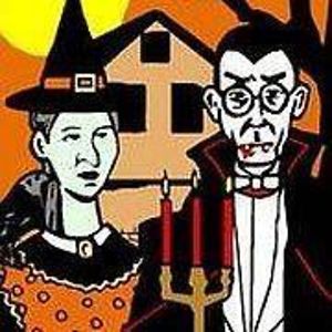 eddierodgers113 avatar